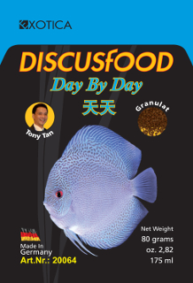 discusfood_day by day_20064.jpg