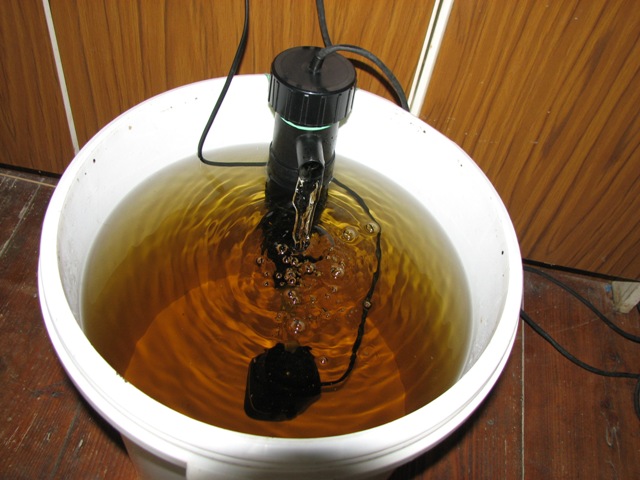 Przygotowanie wody.jpg