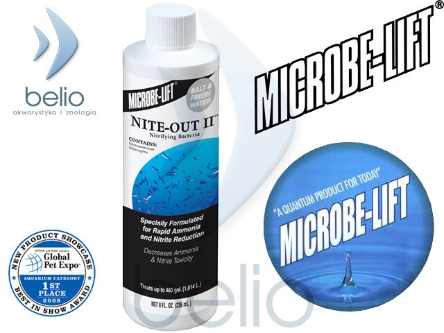 microbe-lift-nite-out-ii_7155.jpg