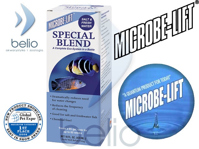 microbe-lift-special-ble_7156.jpg
