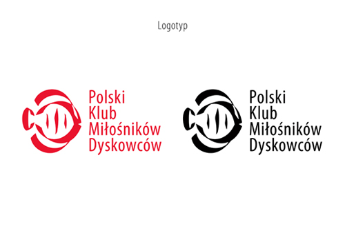 logotyp.jpg