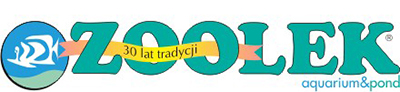 logo_zoolek.jpg