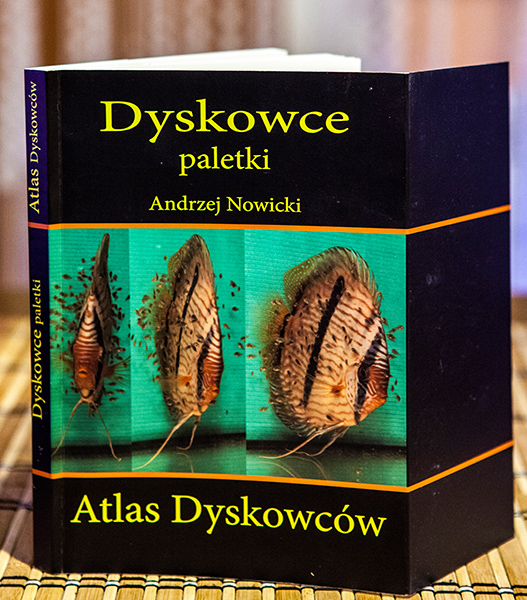 Atlas-Dyskowców-I.jpg