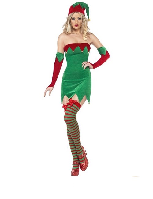 kostium-sexy-elf-3-orig-0.jpeg