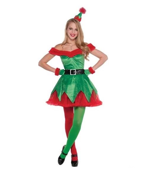 kostium-damski-elf-5-orig-0.jpeg