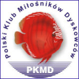 pkmd21.jpg