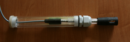 Elektroda-pH-003.jpg