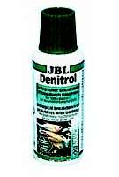 JBL Denitrol.jpg