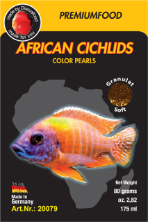 african cichlids special_20079_.jpg