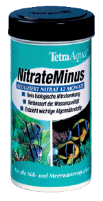 Tetra_Nitrat_Minus.gif